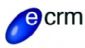 web designers in BATH - eCRM Web Design