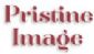 Photo Restoration in ILKESTON - Pristine Image