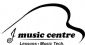 Music Tuition in LEEDS - J Music Centre Leeds
