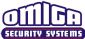 Intruder Alarms in SITTINGBOURNE - Omiga Security Systems Ltd Intruder Alarms in SITTINGBOURNE - Omiga Security Systems Ltd