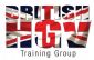 HGV Driver Training in CANNOCK - British Hgv Training Group HGV Driver Training in CANNOCK - British Hgv Training Group