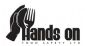  in GLASGOW - Hands on Food Sately Ltd