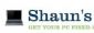 computer repair in CANTERBURY - Shauns Online Support