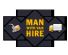 removals and relocation in LONDON - Man And Van