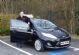  in BLACKBURN - New Start Driver Tuition