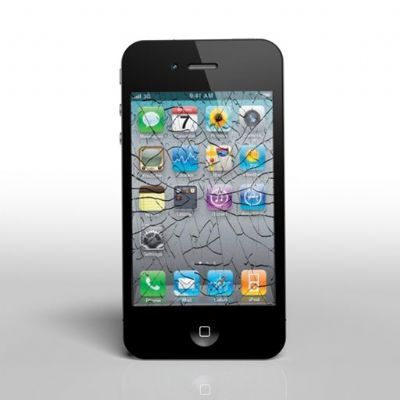 Rotten Apples Iphone Repair Rotten Apples Iphone Repair