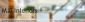 kitchen fitters in LEICESTER - MJT Interiors