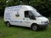 in DUNSTABLE - Sparkles Mobile Dog Wash in DUNSTABLE - Sparkles Mobile Dog Wash