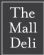 Cafes in BRISTOL - The Mall Deli
