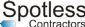 cleaners in WEMBLEY - Spotless Contractors