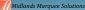 event organisers in SOLIHULL - Midlands Marquee Solutions