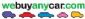 car dealerships in BOLTON - We Buy Any Car Bolton