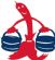 Office Cleaning in LONDON - A Total Kleaning Ltd Office Cleaning in LONDON - A Total Kleaning Ltd