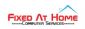 computer repair in NOTTINGHAM - Fixed At Home Computer Services