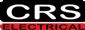 in LONDON - CRS Electrical in LONDON - CRS Electrical