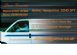 couriers in SOUTHAMPTON - DT's Transport Services couriers in SOUTHAMPTON - DT's Transport Services