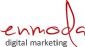 web designers in CHESTER - Enmoda Media web designers in CHESTER - Enmoda Media
