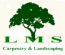  in BRISTOL - LMS Carpentry & Landscaping