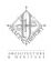 Architectural Services in LISS - Forero Senior Architects