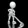 window cleaners in BRISTOL - Perfect Clean Bristol window cleaners in BRISTOL - Perfect Clean Bristol