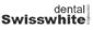 dentists in NORTHAMPTON - SwissWhite Ltd