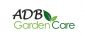 Landscape Gardeners in STOKE-ON-TRENT - ADB Garden Care