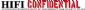 Audio Visual Shops in LONDON - Hifi Confidential