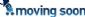 UK Property Listings in WIRRAL - MovingSoon.co.uk