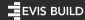 builders in SUTTON - Evis Build