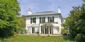 self catering accommodation in TORQUAY - Sophies Villa