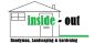 gardeners in SEVENOAKS - Inside Out 