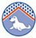 Sales Promotions in BROMSGROVE - Thermaseal Sales Promotions in BROMSGROVE - Thermaseal
