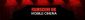 childrens parties in NOTTINGHAM - Filmscene UK Mobile Cinema childrens parties in NOTTINGHAM - Filmscene UK Mobile Cinema
