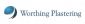 in WORTHING - Worthing Plastering in WORTHING - Worthing Plastering