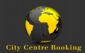 attractions in LONDON - City Centre Booking London Serviced Apartments