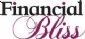 in MIDDLESBROUGH - Financial Bliss Ltd in MIDDLESBROUGH - Financial Bliss Ltd
