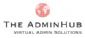  in WARRINGTON - The AdminHub Ltd