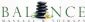 complementary therapy in LYMM - Balance-Massage and Therapy