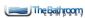 tilers in STOCKPORT - The Bathroom Company