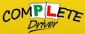 driving instructors in NUNEATON - Complete Driver