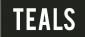 fashion in NEWCASTLE UPON TYNE - Teals Boutique