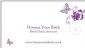 Doula Services in EASTLEIGH - Honour Your Birth (Birth Doula Services)