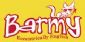 clothing and accessories in YORK - The Barmy Corporation Ltd