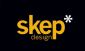  in GLASGOW - Skep Design