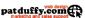 Website Marketing in SOUTH CROYDON - Pat Duffy Associates