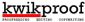 Proofreaders in MANCHESTER - Kwikproof