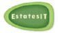 Property Software in LONDON - Estate Agent Software - Estates IT