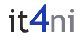 Ecommerce in BELFAST - it4ni - Web Design Belfast