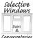 building materials in PORTSMOUTH - Selective Windows building materials in PORTSMOUTH - Selective Windows