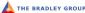 manufacturing in HEYWOOD - Precision Components & Equipment Ltd